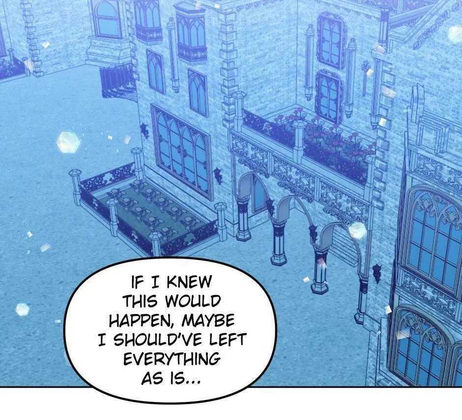 Kiss Me, Liar Chapter 74 page 91 - 