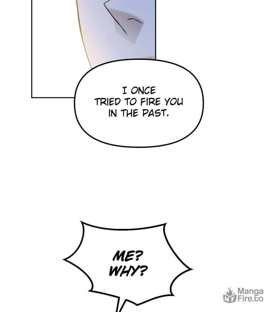 Kiss Me, Liar Chapter 74 page 93 - 