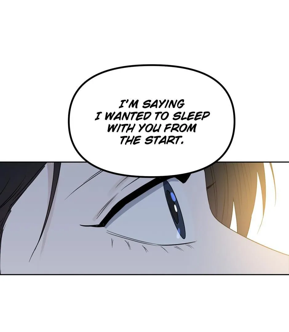 Kiss Me, Liar Chapter 74 page 98 - 