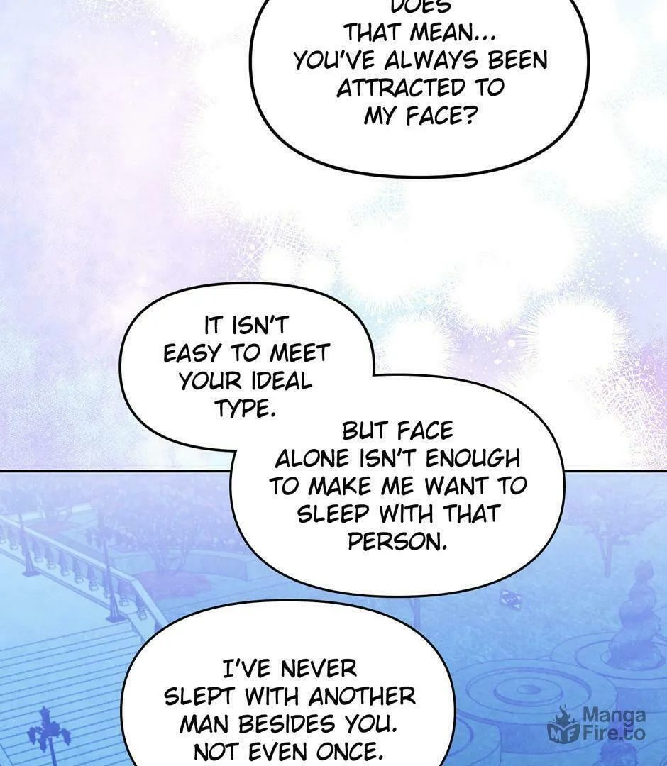 Kiss Me, Liar Chapter 74 page 100 - 