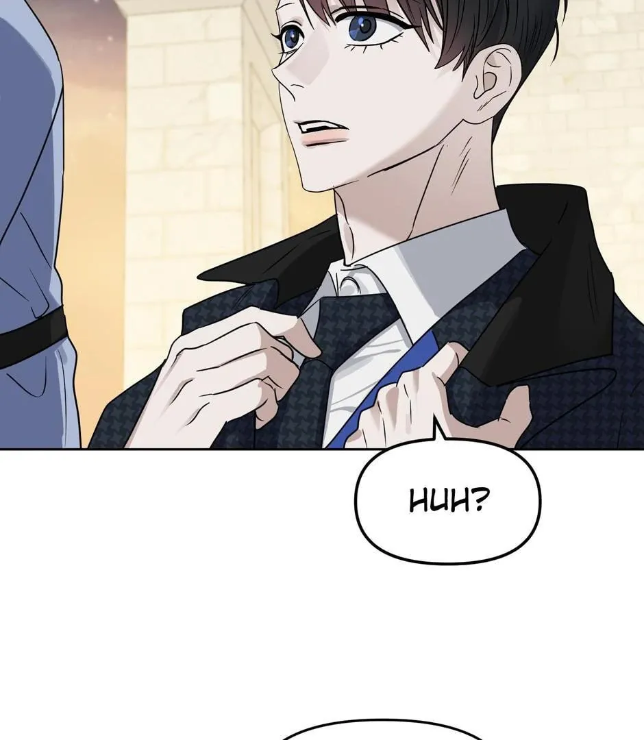 Kiss Me, Liar Chapter 75 page 2 - 