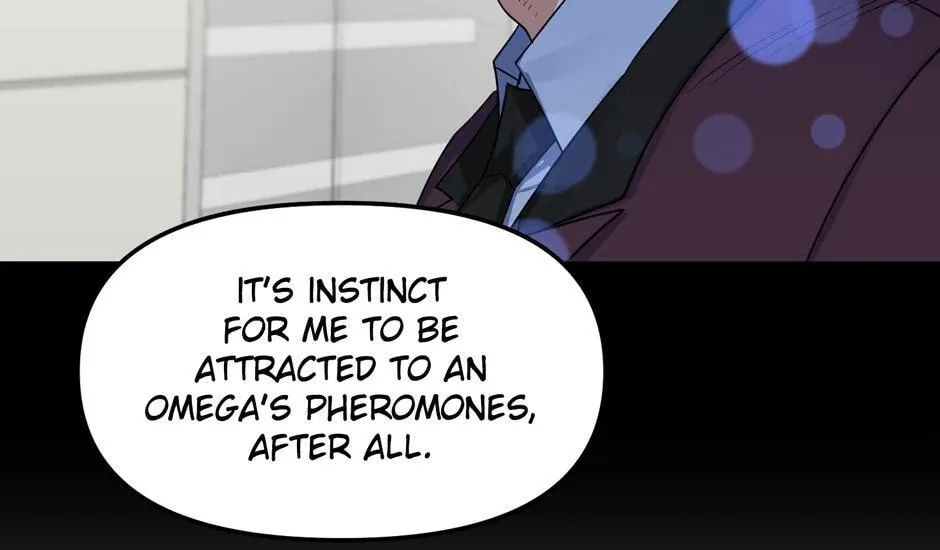 Kiss Me, Liar Chapter 75 page 11 - 