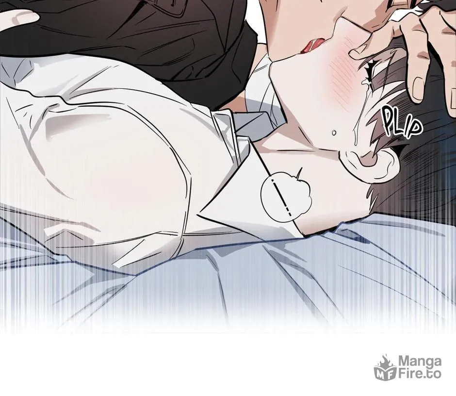 Kiss Me, Liar Chapter 75 page 20 - 