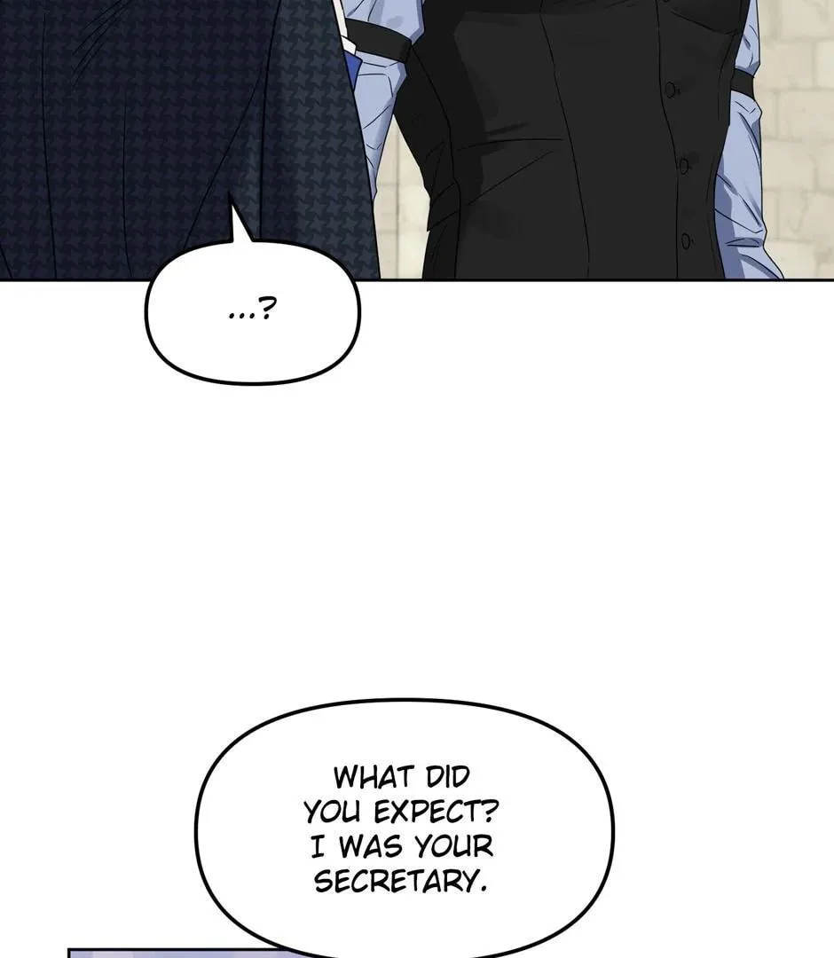 Kiss Me, Liar Chapter 75 page 22 - 