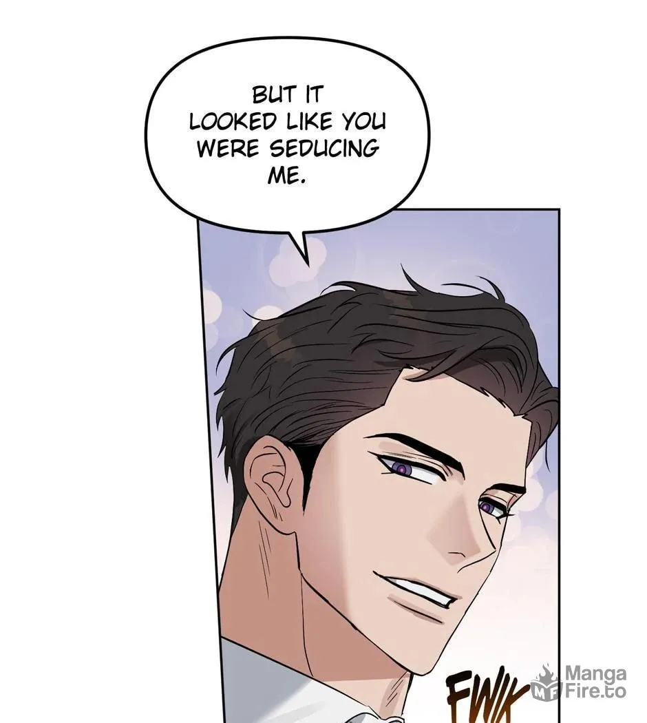 Kiss Me, Liar Chapter 75 page 24 - 
