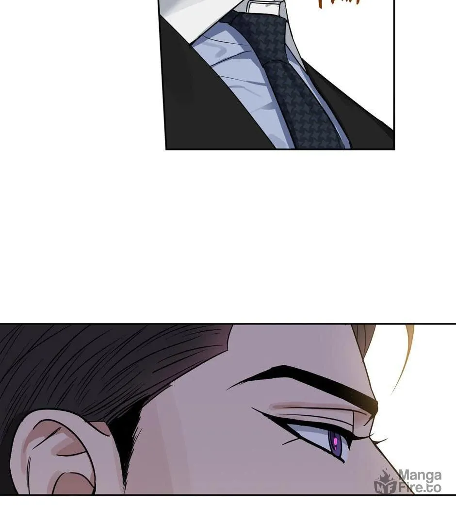 Kiss Me, Liar Chapter 75 page 25 - 