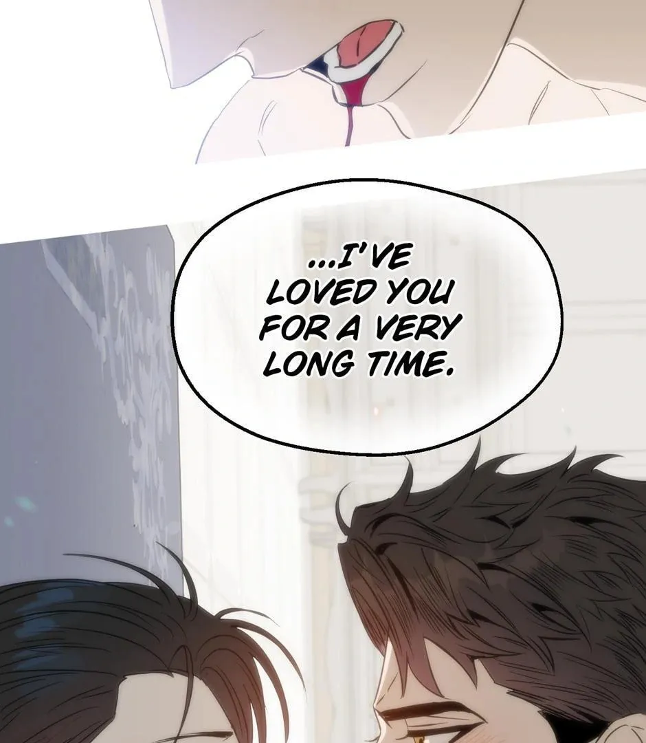Kiss Me, Liar Chapter 75 page 28 - 