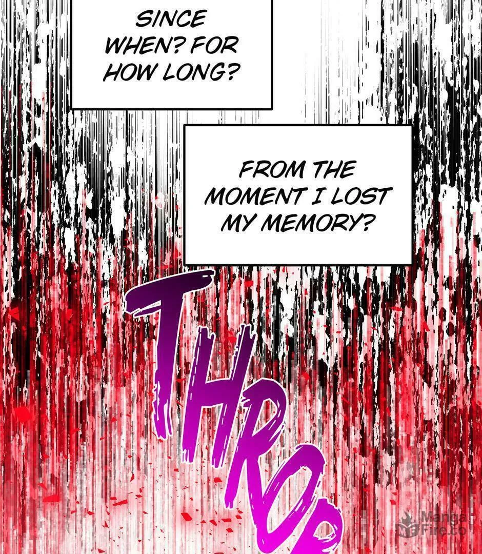 Kiss Me, Liar Chapter 75 page 30 - 