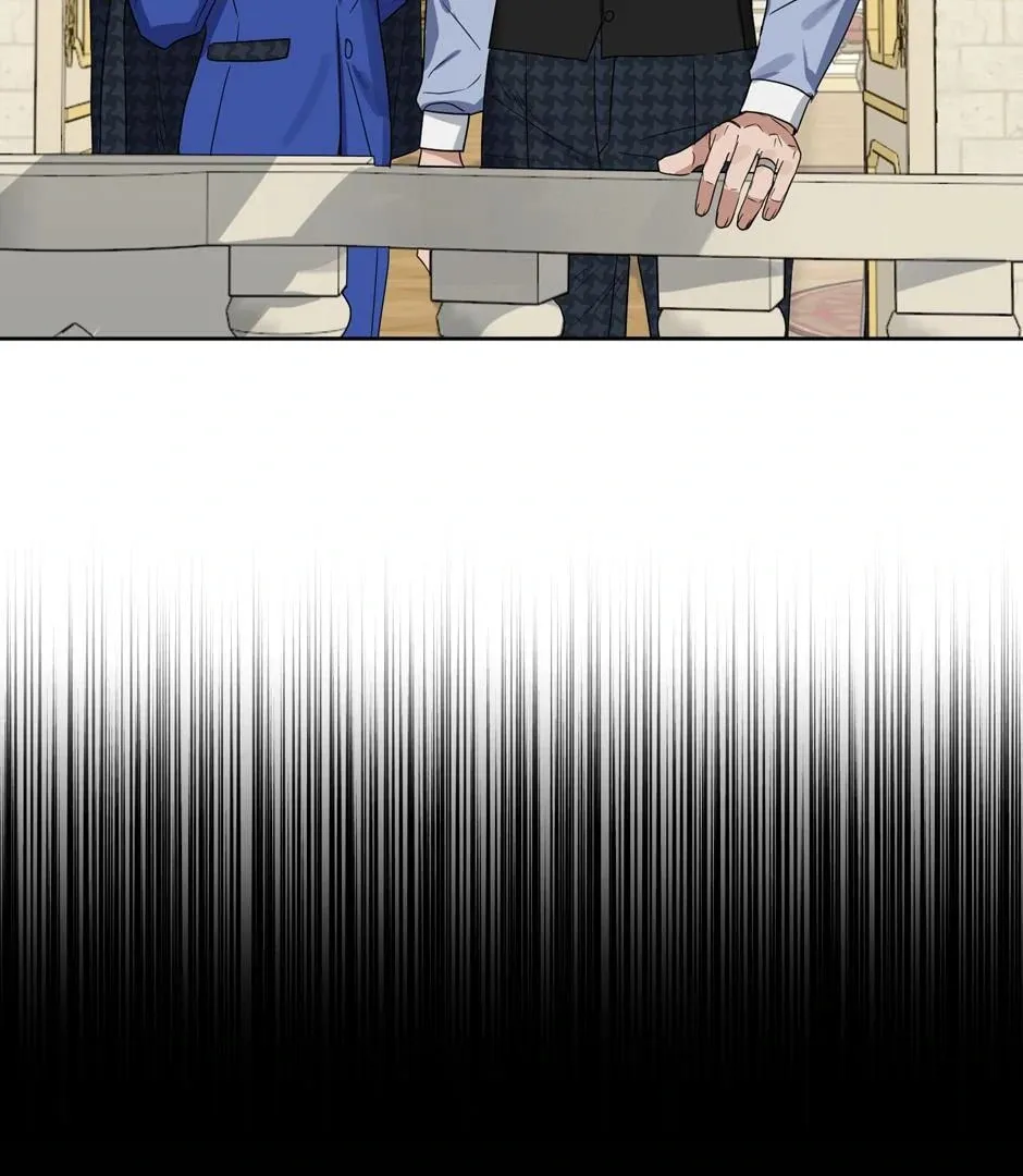 Kiss Me, Liar Chapter 75 page 4 - 