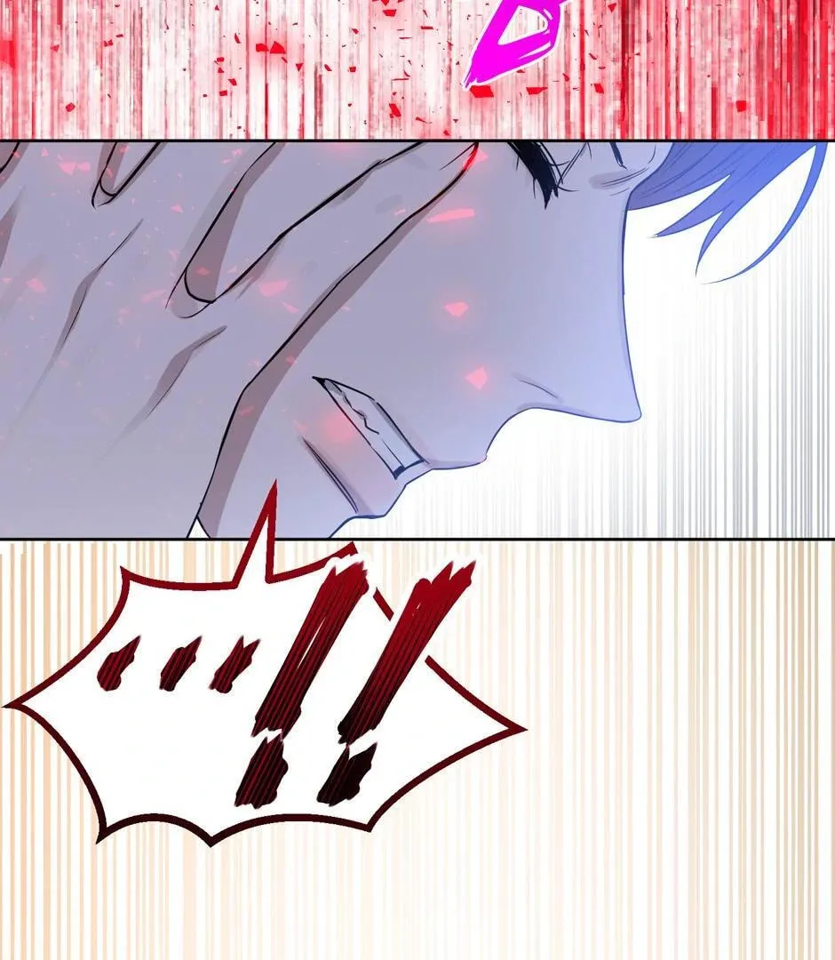Kiss Me, Liar Chapter 75 page 31 - 