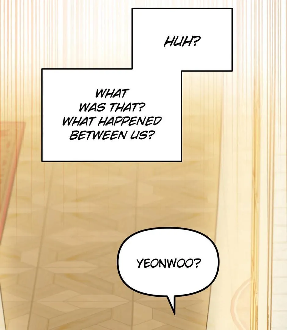 Kiss Me, Liar Chapter 75 page 32 - 