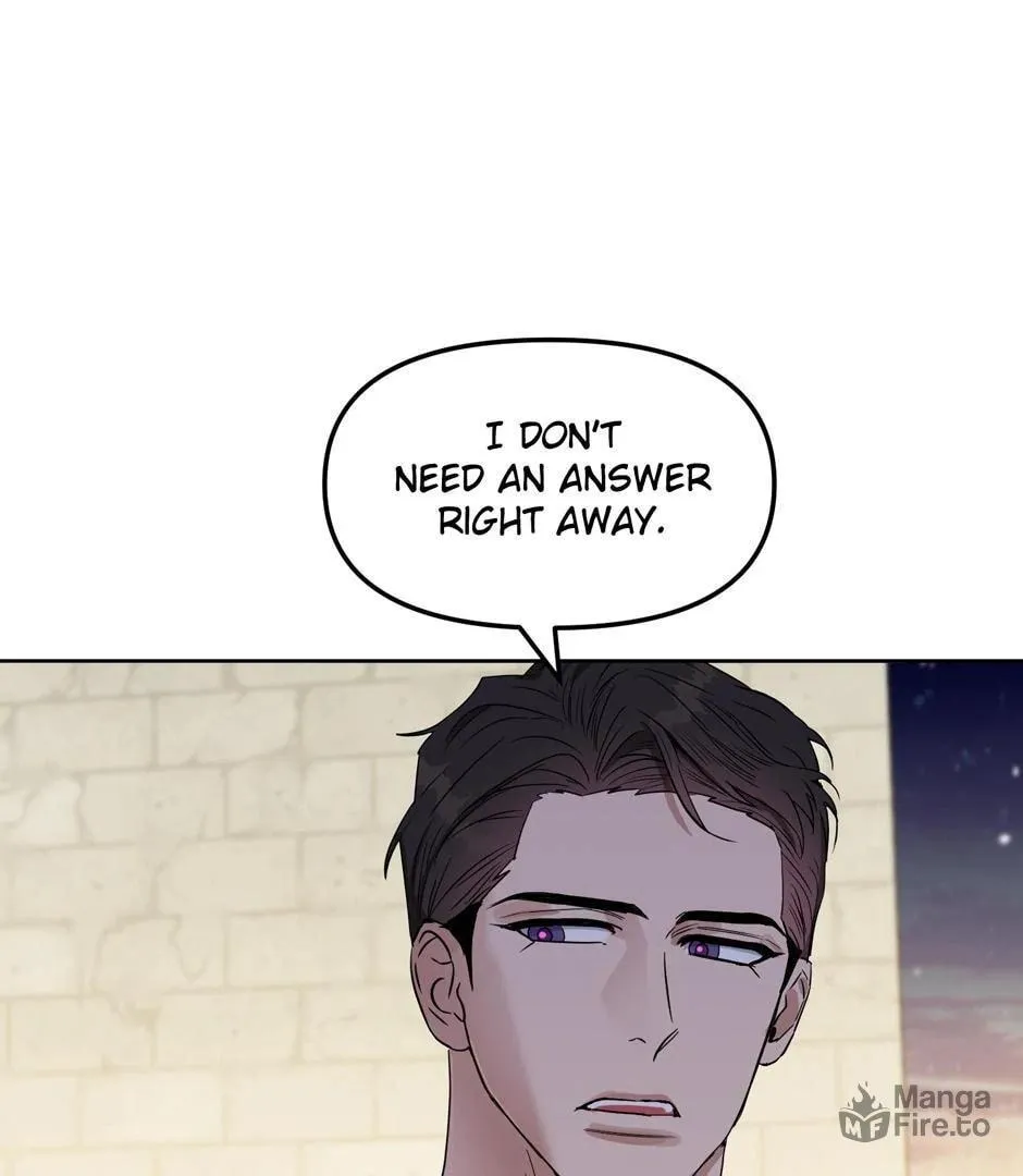 Kiss Me, Liar Chapter 75 page 36 - 