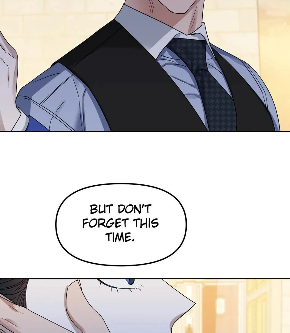 Kiss Me, Liar Chapter 75 page 37 - 