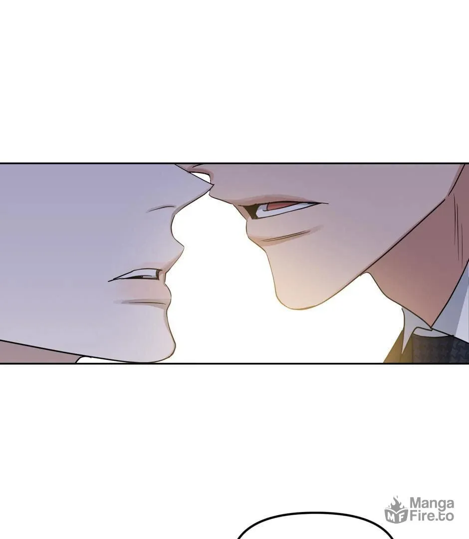 Kiss Me, Liar Chapter 75 page 40 - 