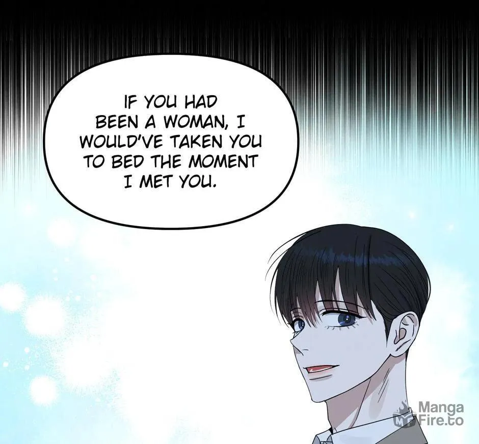 Kiss Me, Liar Chapter 75 page 5 - 