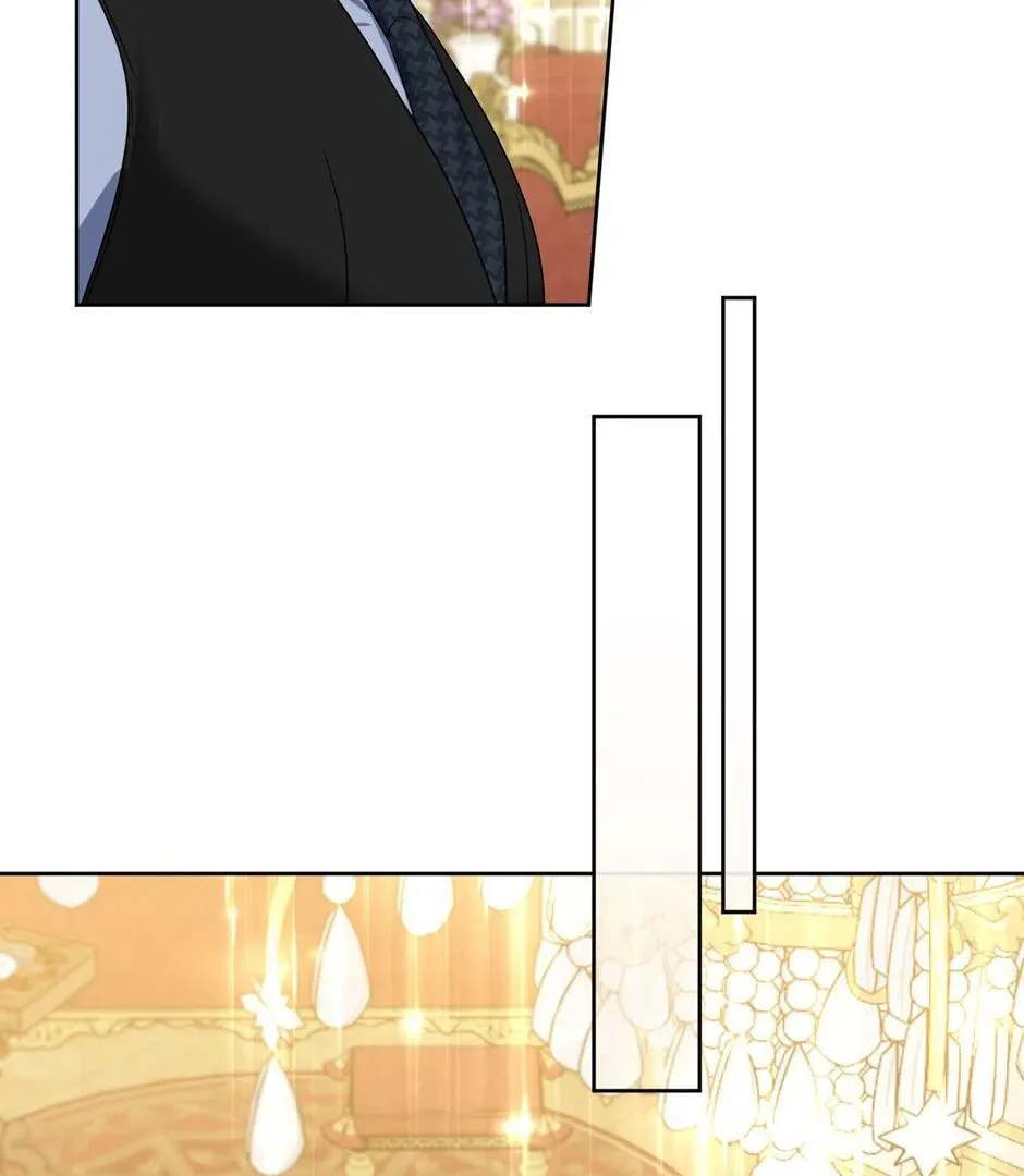 Kiss Me, Liar Chapter 75 page 43 - 