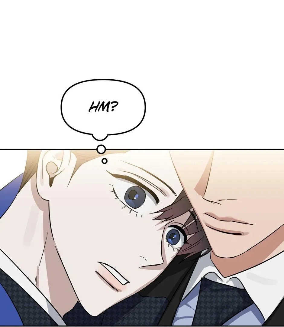 Kiss Me, Liar Chapter 75 page 46 - 