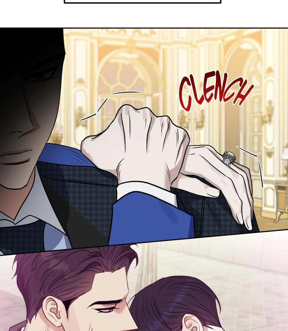 Kiss Me, Liar Chapter 75 page 49 - 