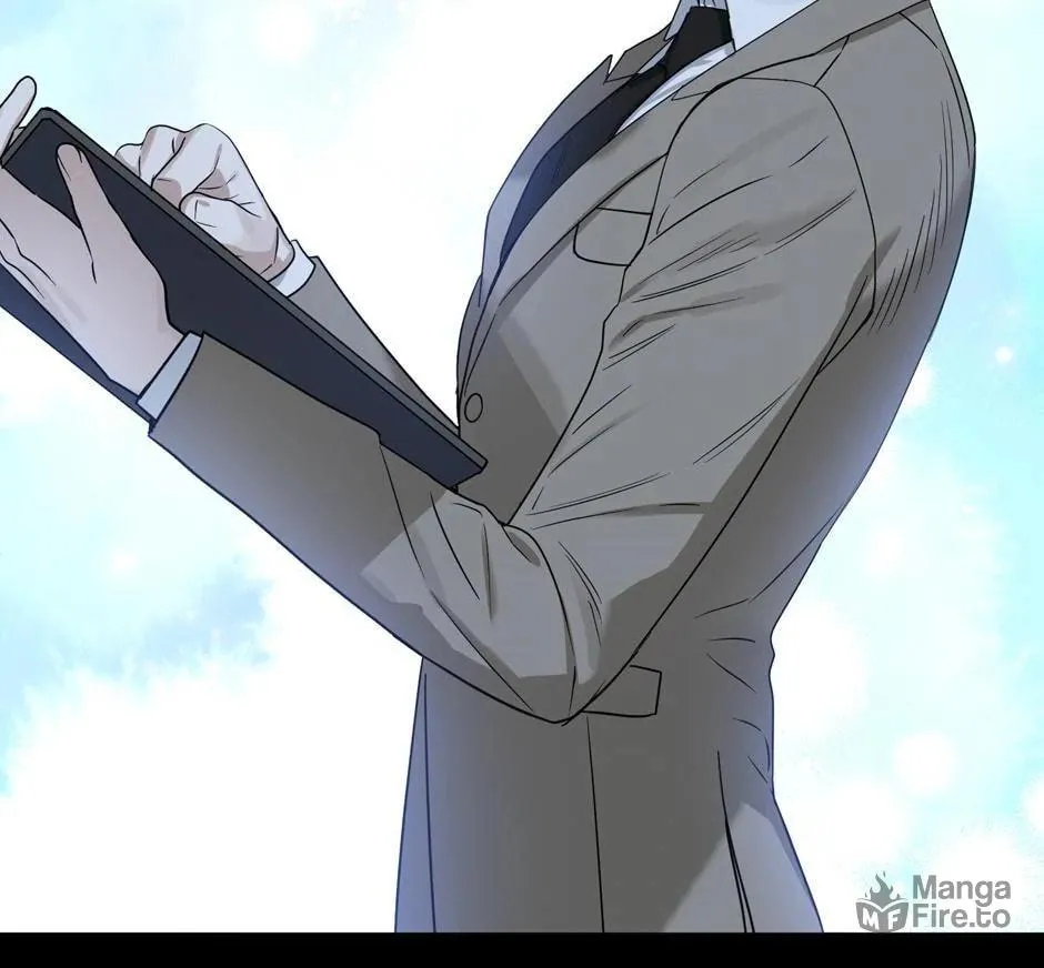 Kiss Me, Liar Chapter 75 page 6 - 