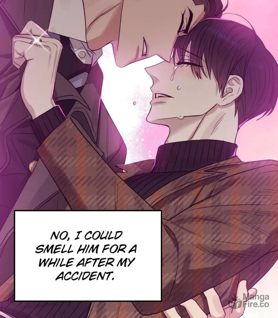Kiss Me, Liar Chapter 75 page 51 - 