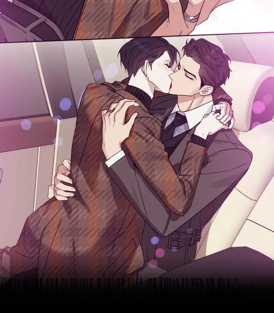 Kiss Me, Liar Chapter 75 page 52 - 