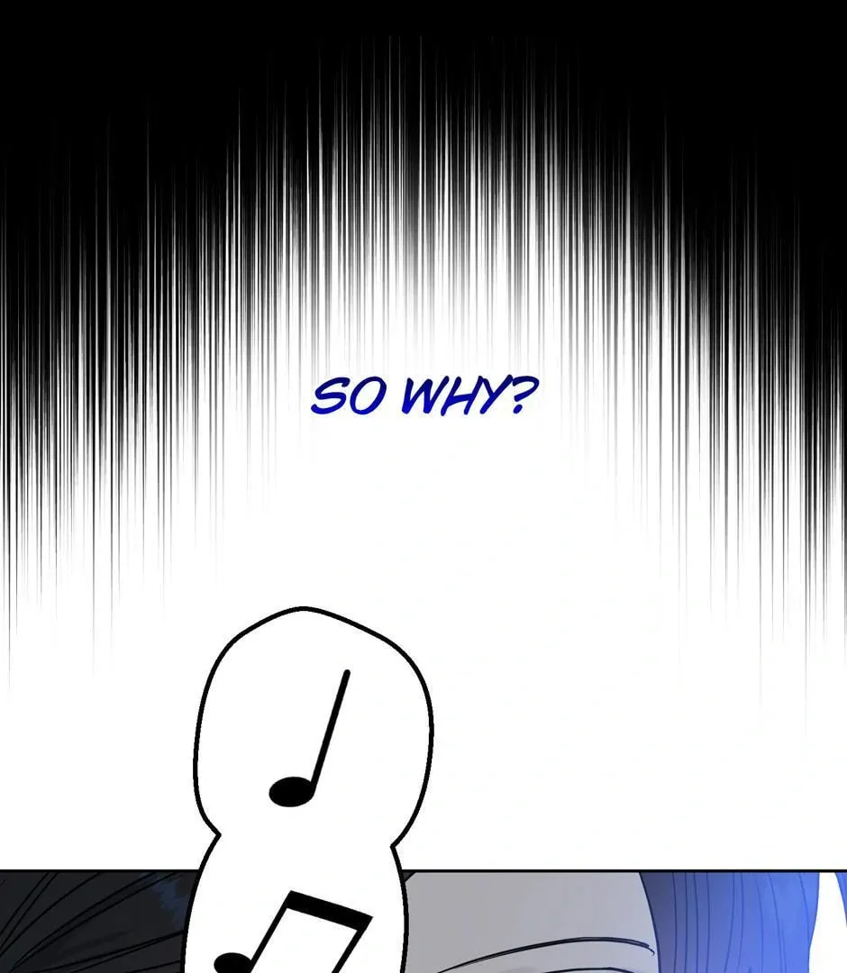 Kiss Me, Liar Chapter 75 page 53 - 