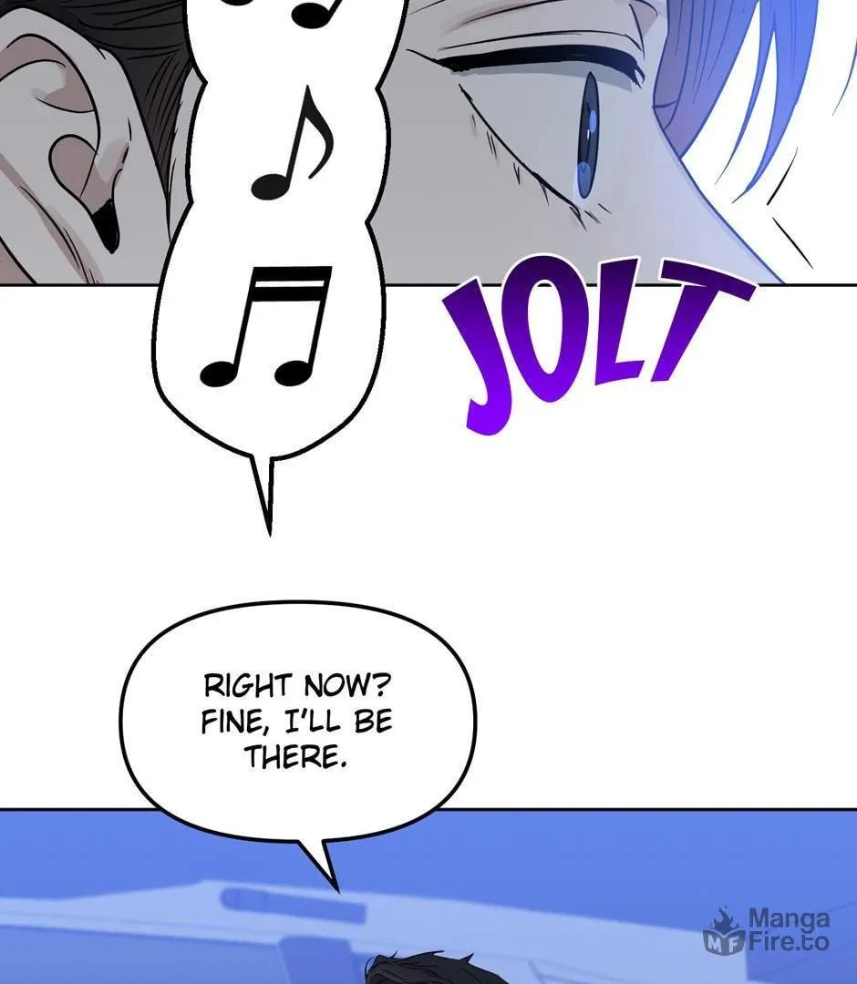 Kiss Me, Liar Chapter 75 page 54 - 