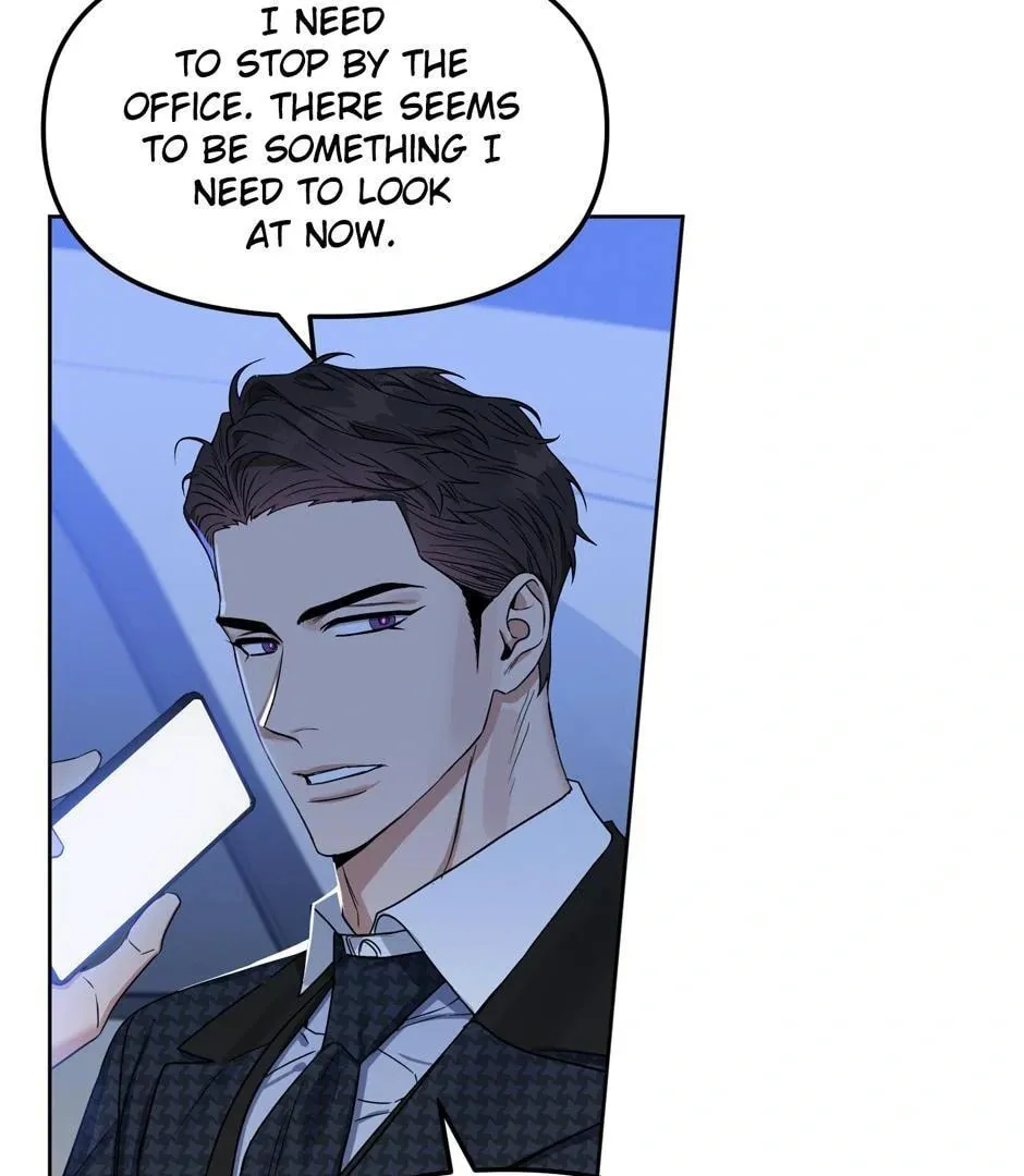 Kiss Me, Liar Chapter 75 page 56 - 