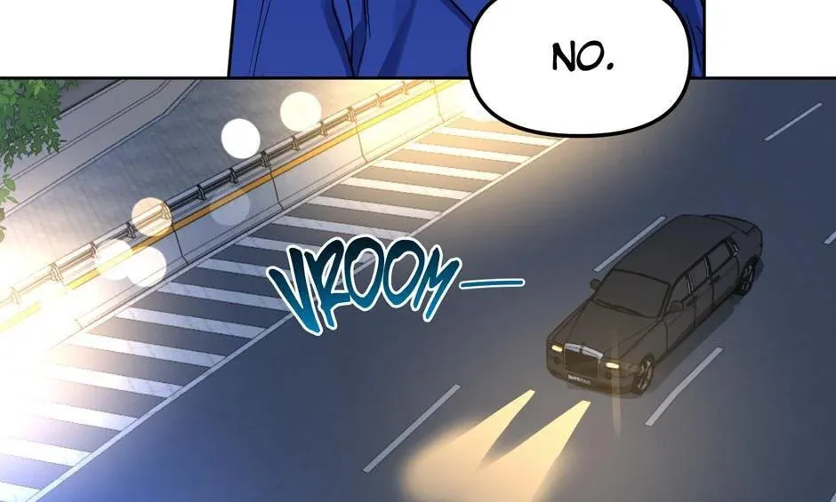 Kiss Me, Liar Chapter 75 page 58 - 