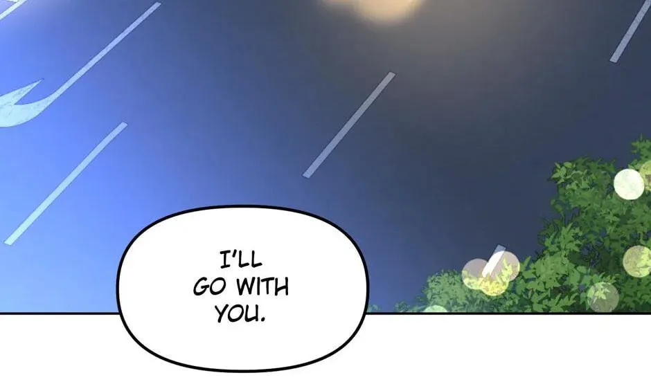 Kiss Me, Liar Chapter 75 page 59 - 