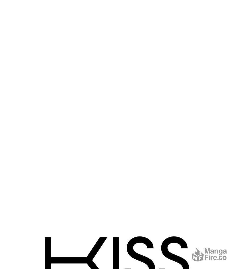 Kiss Me, Liar Chapter 75 page 60 - 