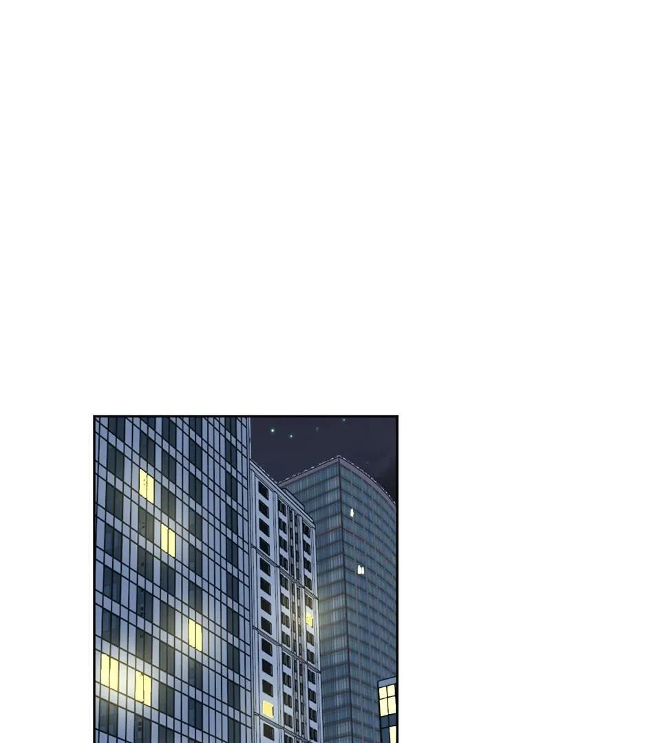 Kiss Me, Liar Chapter 75 page 62 - 
