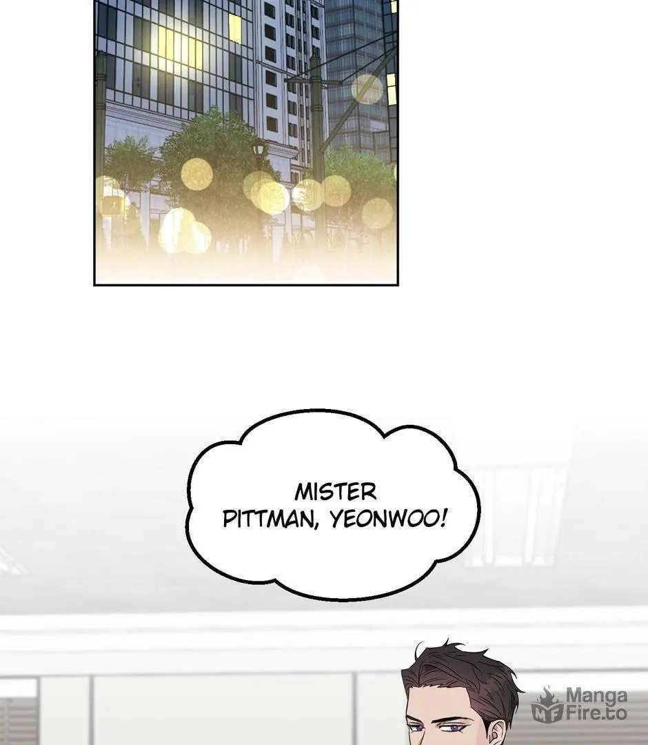 Kiss Me, Liar Chapter 75 page 63 - 