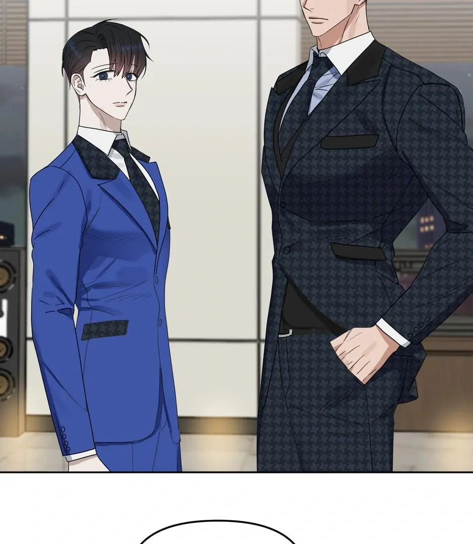 Kiss Me, Liar Chapter 75 page 64 - 