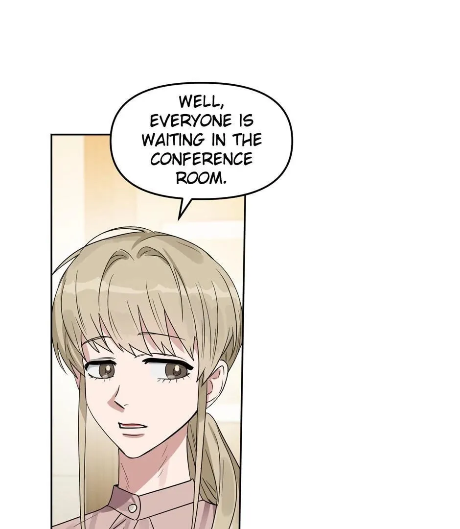 Kiss Me, Liar Chapter 75 page 67 - 