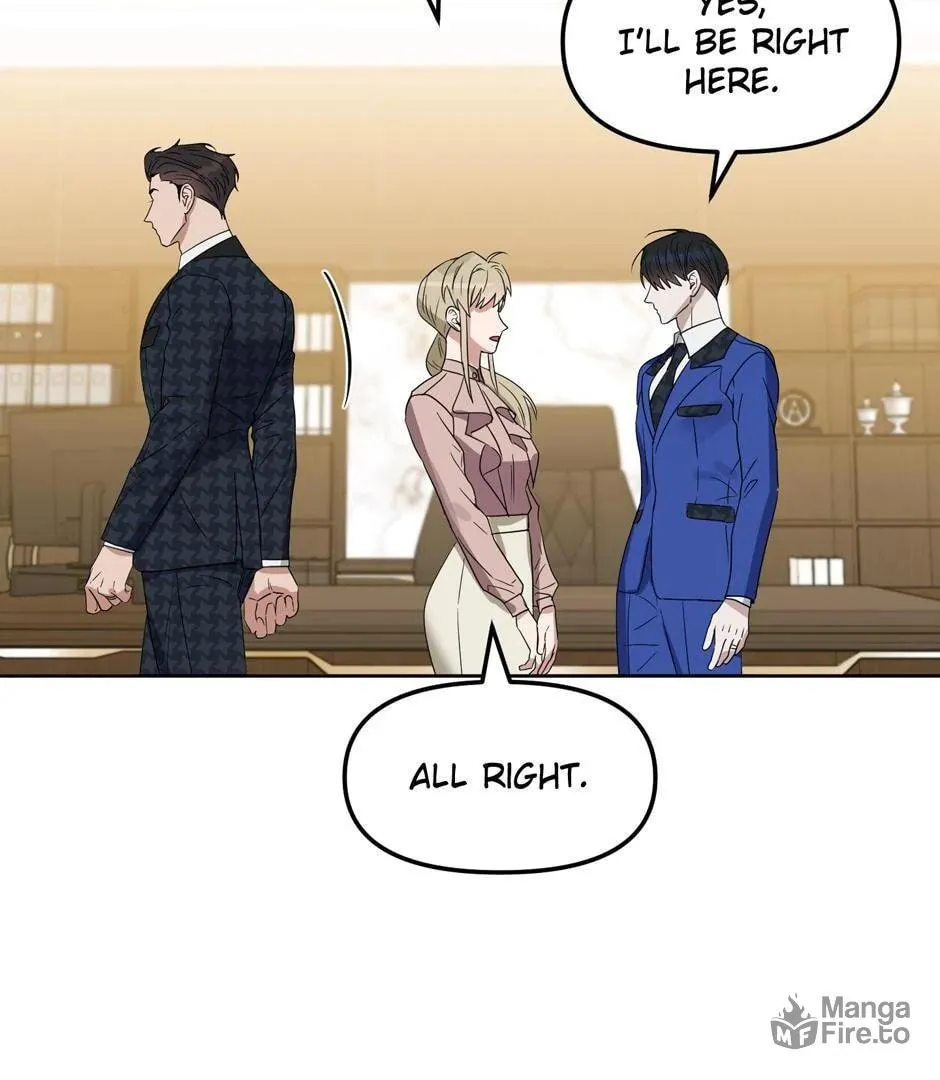 Kiss Me, Liar Chapter 75 page 70 - 