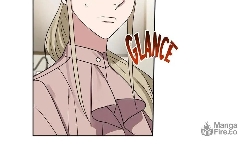Kiss Me, Liar Chapter 75 page 72 - 