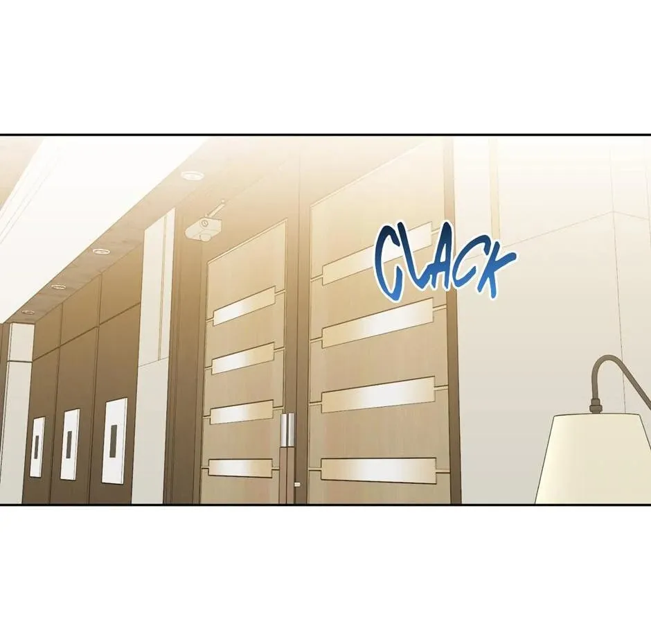 Kiss Me, Liar Chapter 75 page 77 - 
