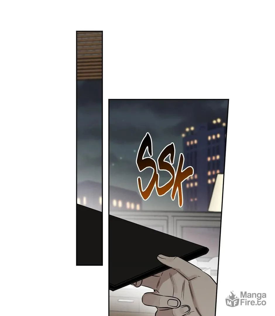 Kiss Me, Liar Chapter 75 page 78 - 
