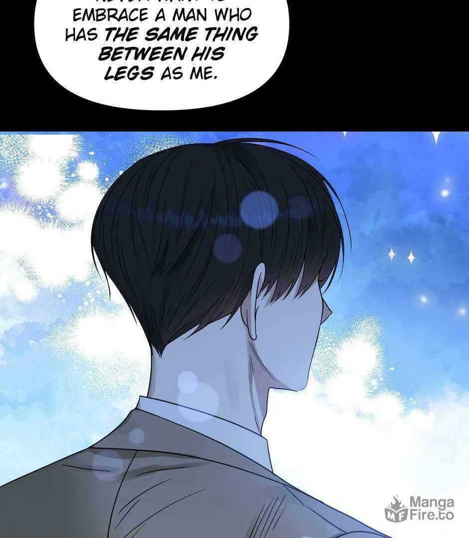 Kiss Me, Liar Chapter 75 page 9 - 