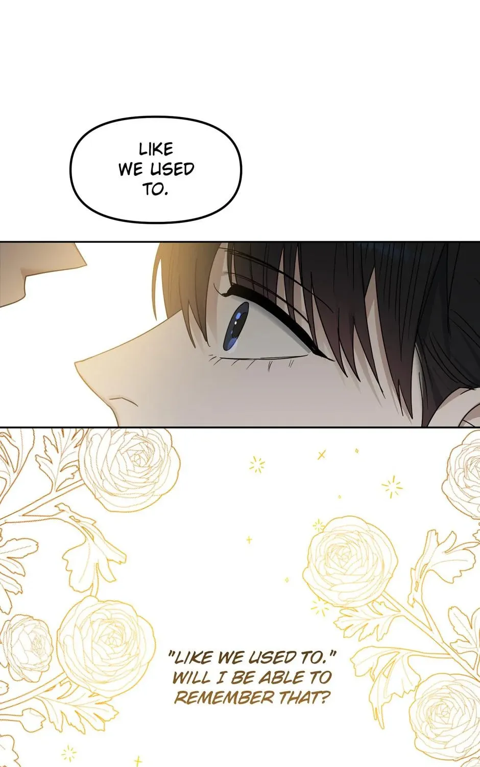 Kiss Me, Liar Chapter 76 page 11 - 