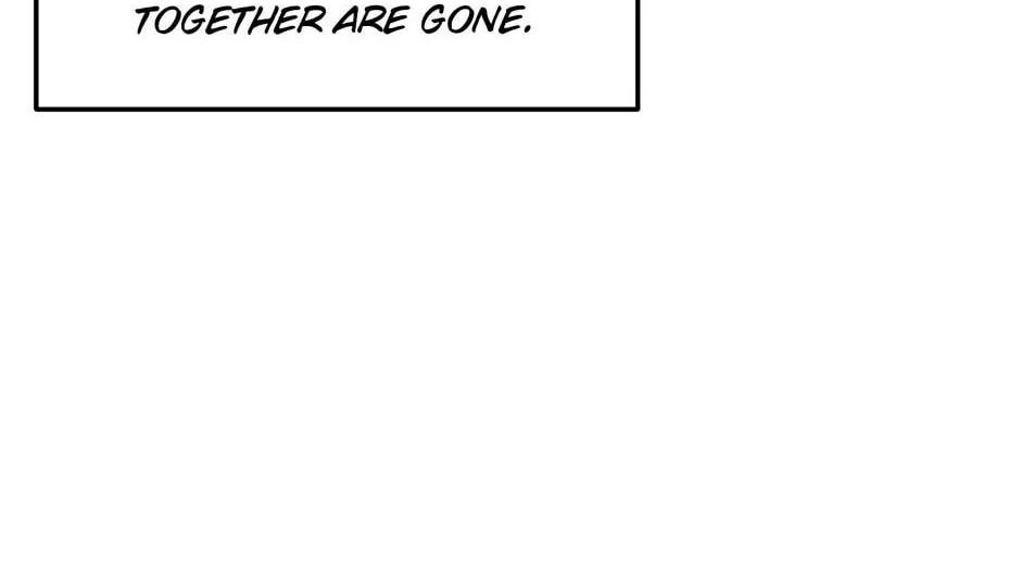 Kiss Me, Liar Chapter 76 page 13 - 