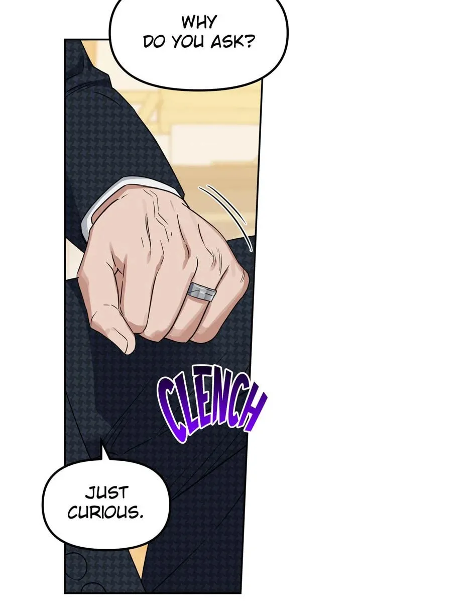 Kiss Me, Liar Chapter 76 page 26 - 