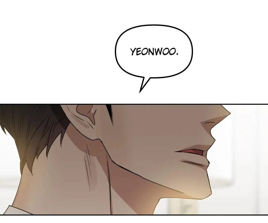 Kiss Me, Liar Chapter 76 page 39 - 