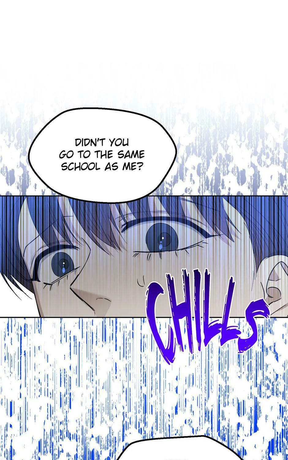 Kiss Me, Liar Chapter 76 page 40 - 