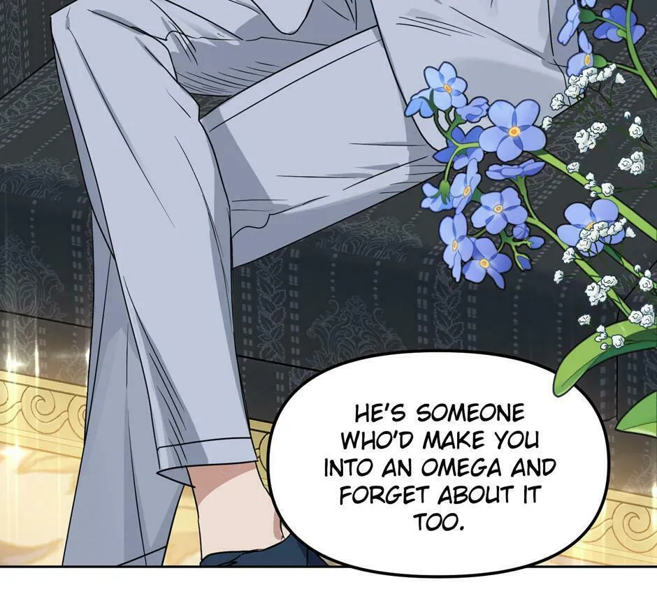 Kiss Me, Liar Chapter 76 page 44 - 