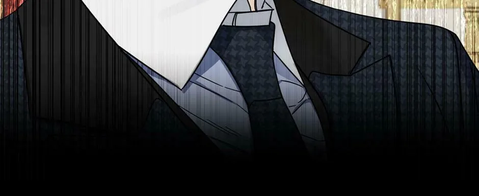 Kiss Me, Liar Chapter 76 page 50 - 