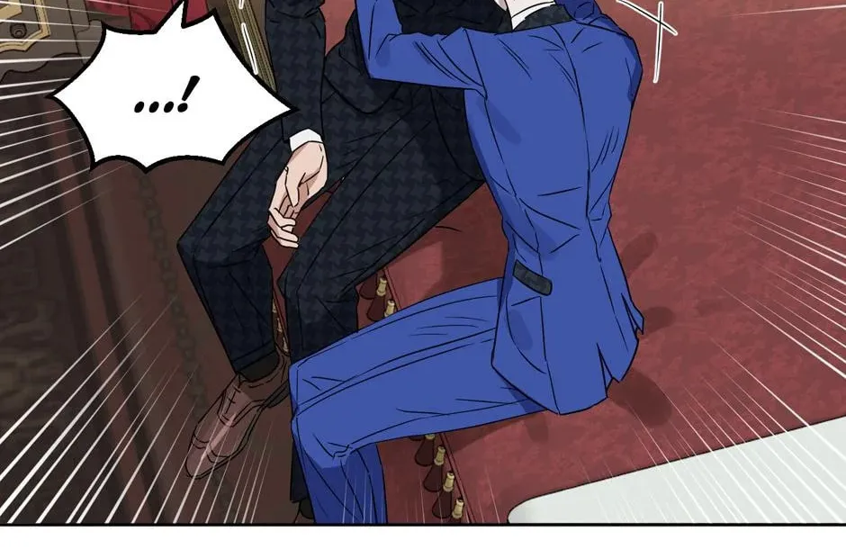 Kiss Me, Liar Chapter 76 page 66 - 