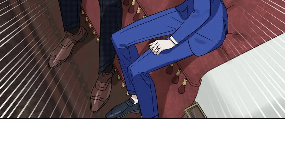 Kiss Me, Liar Chapter 76 page 70 - 