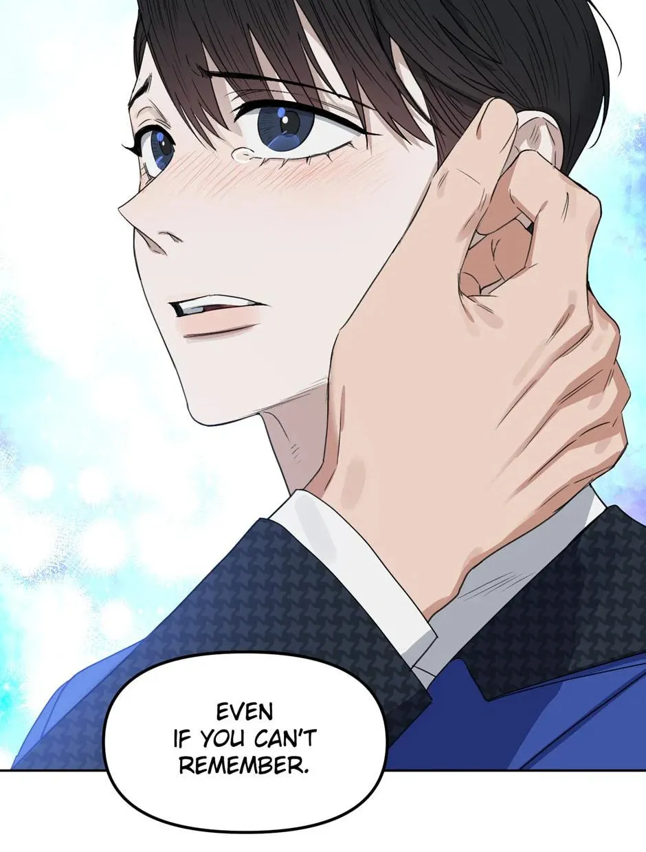 Kiss Me, Liar Chapter 77 page 16 - 